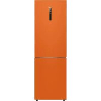 Haier C2F636CORGU1