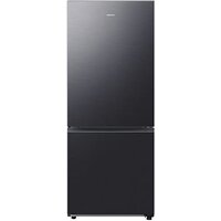 Samsung RB50DG602EB1WR
