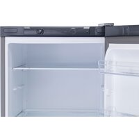Indesit DS 3200G Image #4