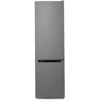 Indesit DS 3200G Image #3