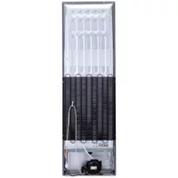 Indesit DS 3200G Image #5