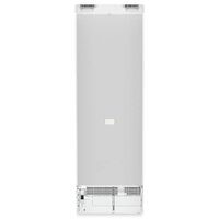 Liebherr CNd 5203 Pure 5203-20001 Image #9