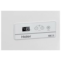 Haier HCE103R Image #3