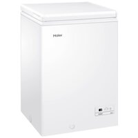 Haier HCE103R Image #2