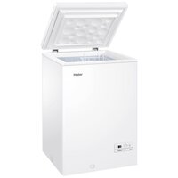 Haier HCE103R
