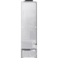 Samsung BRB80F30BEF0EO Image #3