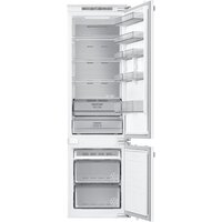 Samsung BRB80F30BEF0EO