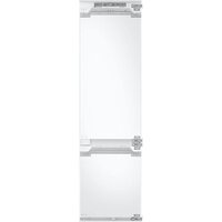 Samsung BRB80F30BEF0EO Image #2