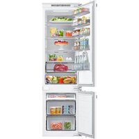 Samsung BRB80F30BEF0EO Image #4