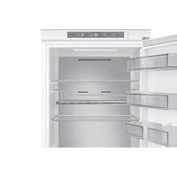 Samsung BRB80F30ADS0EO Image #3