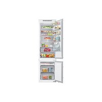 Samsung BRB80F30ADS0EO Image #2