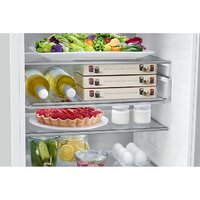 Samsung BRB80F30ADS0EO Image #5