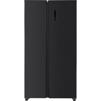 Kraft KF-MS4801DI Image #1
