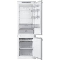 Samsung BRB70F26DEF0EO
