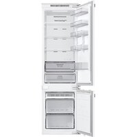 Samsung BRB70F30BEF0EO Image #1
