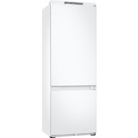 Samsung BRB38G705DWWEF Image #4
