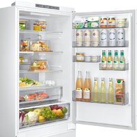 Samsung BRB38G705DWWEF Image #9