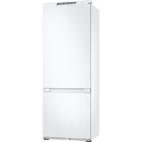 Samsung BRB38G705DWWEF Image #3
