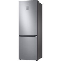 Samsung RB34C775CS9/EF Image #2