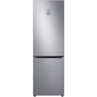 Samsung RB34C775CS9/EF