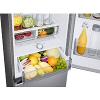 Samsung RB34C775CS9/EF Image #9