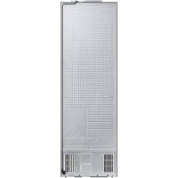 Samsung RB34C775CS9/EF Image #5