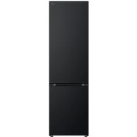 LG Door Cooling+ GBV5240DEP Image #1