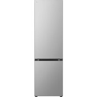 LG DoorCooling+ GBV3200DPY