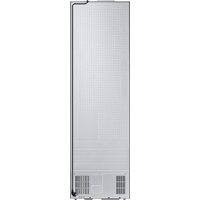 Samsung Bespoke RB38C7B6A22/EF Image #5