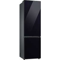 Samsung Bespoke RB38C7B6A22/EF Image #3