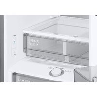 Samsung Bespoke RB38C7B6A22/EF Image #13