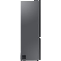 Samsung Bespoke RB38C7B6A22/EF Image #4