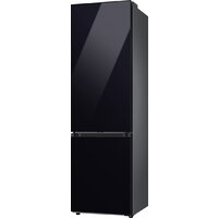 Samsung Bespoke RB38C7B6A22/EF Image #2