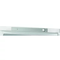 Indesit ES 16 A Image #3