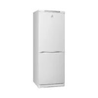 Indesit ES 16 A