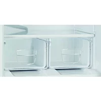 Indesit ES 16 A Image #4