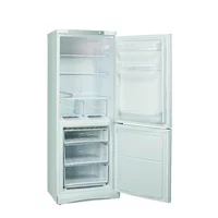 Indesit ES 16 A Image #2