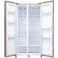 LEX LSB530SLGID Image #2