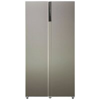 LEX LSB530SLGID