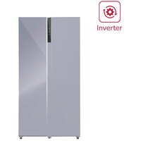 LEX LSB530SLGID Image #3