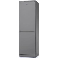 Stinol STS 200 G Image #4
