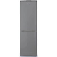 Stinol STS 200 G