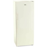 Stinol STZ 150 EF