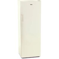 Stinol STZ 175 EF