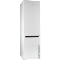 Indesit DS 4200 W Image #1