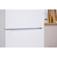 Indesit DS 4200 W Image #4