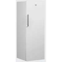 BEKO RFSK266T21W Image #2