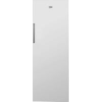 BEKO RFSK266T21W Image #1