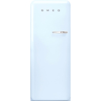 Smeg FAB28LPB3