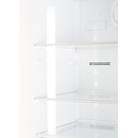 Smeg FAB32LPB3 Image #11